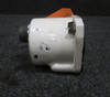 320 Weston Course Indicator (CORE)