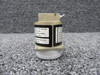 4311A-3-P82A (Alt: 229-0324-010) Systron Donner Vertical Accelerometer