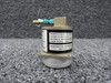 4311A-3-P82A (Alt: 229-0324-010) Systron Donner Vertical Accelerometer