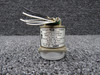 4311A-3-P82A (Alt: 229-0324-010) Systron Donner Vertical Accelerometer