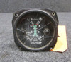 503-4-1 Instruments Inc. Beechcraft Cyl. Temp. Indicator (CORE) BAS Part Sales | Airplane Parts