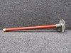 FG200A83 Honeywell Fuel Quantity Tank Probe Unit