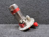 RR12670F (Alt: 2380060-30) Romec Fuel Booster Pump Assembly 26V