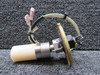 L15H-8 Precision Sensors Fuel Level Switch Unit