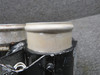 2100014-2 (Alt: 26600147-3) ASC Heat Exchanger Bypass Valve