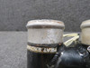 2100014-2 (Alt: 26600147-3) ASC Heat Exchanger Bypass Valve