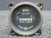 M-5611 Stewart & Warner Hour Meter BAS Part Sales | Airplane Parts
