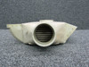 190986-1 Airesearch Intercooler Assembly (SA)