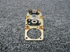 20530 Grimes Sub Plate Assy (NEW OLD STOCK) (SA)