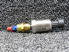 011-05783-30 Garmin Pressure Sensor Assembly (150 PSIG)