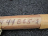 44865-002 Piper Tube Assembly (NEW OLD STOCK) (SA)