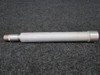 44865-002 Piper Tube Assembly (NEW OLD STOCK) (SA)