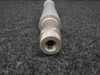 44865-002 Piper Tube Assembly (NEW OLD STOCK) (SA)