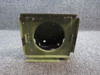 2253025-2  Cessna R182 Support Assembly Manifold Battery