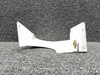 2252012-1 Cessna C-182RG Cowl Flap Assembly LH