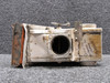 0550180-27 (Alt: 0550180-1) Cessna C-172 Carburetor Heat Air Box (Core)