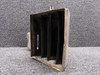 F10A721003200A1 Dassault Falcon FA-10 Air Intake Exchanger Duct