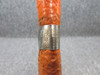 156F005-4S0170 Piper PA-31T Parker Stratoflex Hose Assembly (C20)