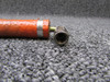 156F005-4S0170 Piper PA-31T Parker Stratoflex Hose Assembly (C20)