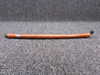 156F005-4S0170 Piper PA-31T Parker Stratoflex Hose Assembly (C20)