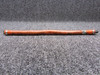156F005-4S0170 Piper PA-31T Parker Stratoflex Hose Assembly (C20)