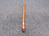 156F005-4S0170 Piper PA-31T Parker Stratoflex Hose Assembly (C20)