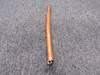 156F005-4S0170 Piper PA-31T Parker Stratoflex Hose Assembly (C20)