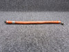 156F005-4S0170 Piper PA-31T Parker Stratoflex Hose Assembly (C20)