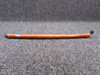 156F005-4S0170 Piper PA-31T Parker Stratoflex Hose Assembly (C20)