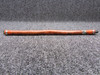 156F005-4S0170 Piper PA-31T Parker Stratoflex Hose Assembly (C20)