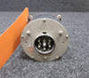 VCIX Lear Course Indicator  (CORE)