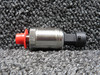 011-05783-20 Garmin Pressure Sensor Assembly (75 PSIG)