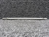 35-815007-4 Beechcraft BE-35 Co-Pilot Gearbox Link Rod Assembly