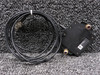 011-06129-00 Garmin GPS Antenna Assembly