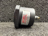 D1-112-5025 Mitchell Aircraft 98480-25 Recording Tachometer (Hours: 79.8, Core)