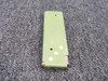 0713980-7 Cessna 180J LH Bracket Assembly