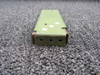 0713980-7 Cessna 180J LH Bracket Assembly