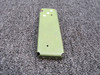 0713980-7 Cessna 180J LH Bracket Assembly