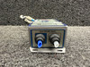 1557-13 Alpha Systems Enhanced Angle of Attack Module with Probe & Indicator
