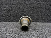 0433006-7 (Use: C622001-0102) C-180 Grimes Taillight Assembly