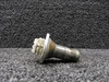 0433006-7 (Use: C622001-0102) C-180 Grimes Taillight Assembly