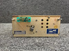 41240-0001 ARC R-546E ADF Receiver with Mods (Missing Face, Core)