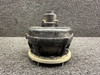 103598-15 (Use: 103648-6) Airesearch Outflow Safety Valve Assembly (Core)