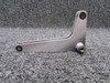 82907-002 Piper PA46 Outboard Flap Bellcrank Assembly LH or RH