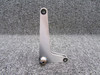 82907-002 Piper PA46 Outboard Flap Bellcrank Assembly LH or RH