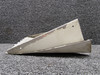 1213469-204 Cessna C-205 Cowl Flap Assembly RH