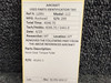 N1299J-MISC37KW-OG