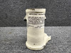 N1299J-MISC37KW-OG