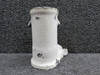 MISC042326-180AS