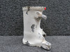 MISC042326-180AS